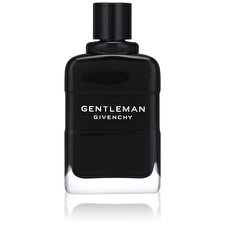 Givenchy Gentleman - Eau De Parfum - Volume: 100ml