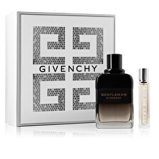Givenchy Gentleman Boisée - Eau De Parfum 100ml & Eau De Parfum 12 5ml