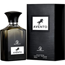 Grandeur Avento Eau De Parfum 100ml