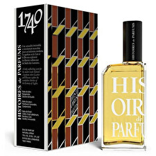 Histoires De Parfums 1740 - Eau De Parfum - Volume: 120ml