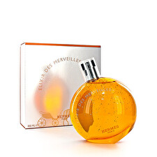 Hermes Elixir Des Merveilles For Women 30ml/1.6oz