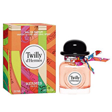 Hermes Twilly D’hermès - Eau De Parfum - Volume: 30ml