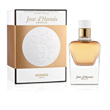 Jour D'hermes Absolu Refillable Eau De Parfum 85ml