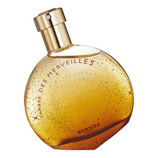 Hermes L`ambre Des Merveilles - Eau De Parfum - Volume: 100ml