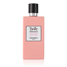 Hermes Twilly D’hermès - Shower Gel - Volume: 200ml