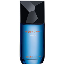 Issey Miyake Fusion D`issey Extreme - Eau De Toilette - Volume: 50ml