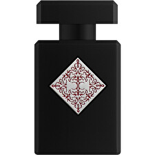 Initio Absolute Aphrodisiac - Eau De Parfum - Volume: 90ml