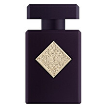 Initio Parfums Psychedelic Love Eau De Parfum 90ml