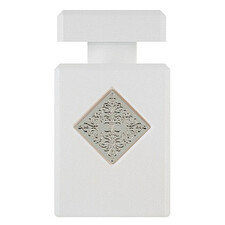 Initio Paragon - Parfémovaný Extrakt - Volume: 90ml