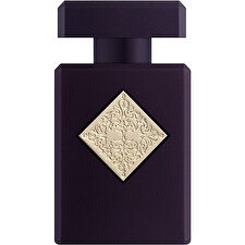 Initio Atomic Rose - Eau De Parfum - Volume: 90ml