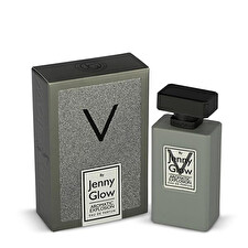 Jenny Glow Aromatic Explosion - Eau De Parfum - Volume: 50ml