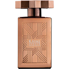 Kajal Perfumes Homme Ii - Eau De Parfum - Volume: 100ml