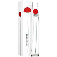 Kenzo Flower By - Eau De Parfum - Volume: 30ml