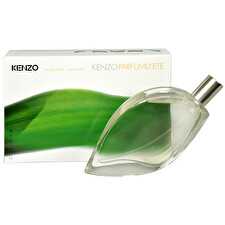 Kenzo Parfum D´etat - Eau De Parfum - Volume: 75ml