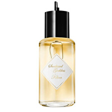 By Kilian Sunkissed Goddess - Eau De Parfum (náplň) - Volume: 100ml