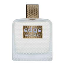 La Fede Edge Original - Eau De Parfum - Volume: 100ml