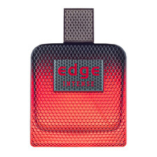 La Fede Edge Intense - Eau De Parfum - Volume: 100ml