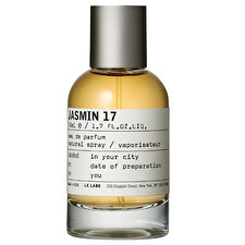 Le Labo Jasmin 17 Eau De Parfum Unisex 50ml