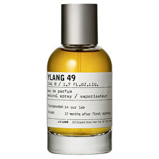 Le Labo Ylang 49 Eau De Parfum Unisex 50ml