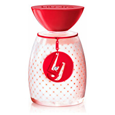 Liu Jo Lovely U - Eau De Parfum - Volume: 50ml