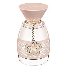 Liu Jo Lovely Me - Eau De Parfum - Volume: 30ml
