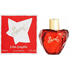 Lolita Lempicka Sweet Eau De Parfum For Women 30ml