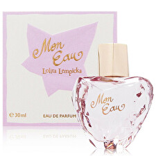 Lolita Lempicka Mon Eau - Eau De Parfum - Volume: 50ml