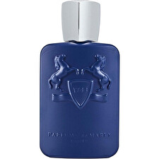 Parfums De Marly Percival - Eau De Parfum - Volume: 125ml