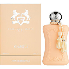 Parfums De Marly Cassili - Eau De Parfum - Volume: 75ml