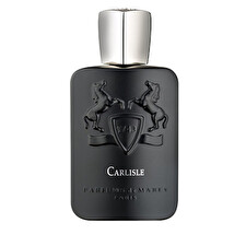 Parfums De Marly Carlisle - Eau De Parfum - Volume: 125ml