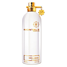 Montale Nepal Aoud - Eau De Parfum - Volume: 100ml