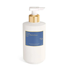 Maison Francis Kurkdjian 724 - Tělové Mléko - Volume: 350ml