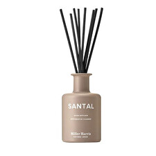 Miller Harris Santal - Difuzér 150ml