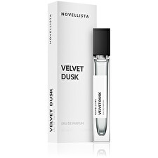 Novellista Velvet Dusk - Eau De Parfum - Miniatura - Volume: 10ml