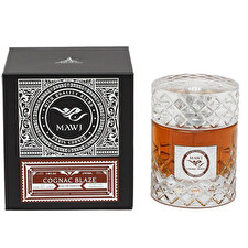 Paris Corner Mawj Cognac Blaze - Eau De Parfum - Volume: 100ml