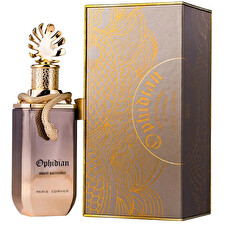 Paris Corner Ophidian Sweet Surrender - Eau De Parfum - Volume: 100ml