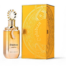 Paris Corner Ophidian Mango Bliss - Eau De Parfum - Volume: 100ml