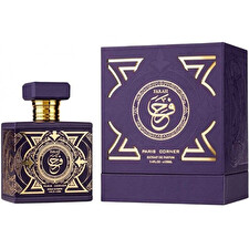 Paris Corner Farah - Parfémovaný Extrakt - Volume: 100ml