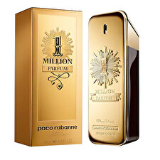 Rabanne 1 Million Parfum - Parfém - Volume: 100ml