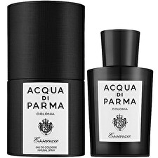 Acqua Di Parma Colonia Essenza - Eau De Cologne - Volume: 100ml