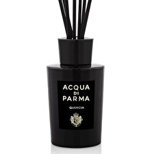 Acqua Di Parma Quercia - Difuzér 180ml