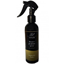 Smell Of Life J´adore - Parfémovaný Sprej Do Bytu/auta - Volume: 200ml