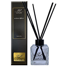 Smell Of Life Nomade - Difuzér - Volume: 100ml