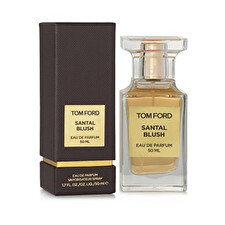 Tom Ford Santal Blush - Eau De Parfum - Volume: 50ml