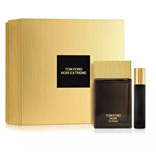 Tom Ford Noir Extreme - Eau De Parfum ​​100ml & Eau De Parfum 10ml