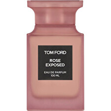 Tom Ford Rose Exposed - Eau De Parfum - Volume: 100ml