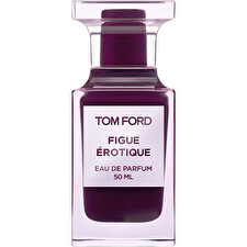 Tom Ford Figue Érotique - Eau De Parfum - Volume: 50ml