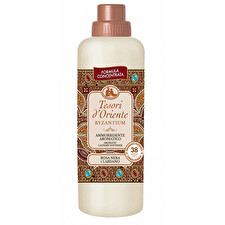 Tesori d'Oriente Byzantium - Aviváž - Volume: 1160ml