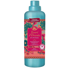 Tesori d'Oriente Ayurveda - Aviváž - Volume: 1160ml