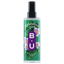 B.U. Ipanema Girl - Tělový Sprej - Volume: 200ml